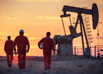 Importet e karburanteve, nafta vjen nga India, shteti dërgon taksat tona në Ukrainë