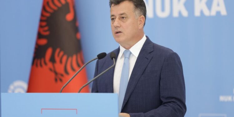 Akuzat e Ahmetajt nga arratia, Noka: Të dhënat janë tronditëse