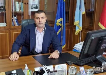 Apeli rrëzon kërkesën e ish-kryebashkiakut të PS-së, Fran Tuci mbetet në burg