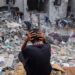 Kundërshton ofensivën në Rafah, SHBA propozon rezolutë për armëpushim në Gaza