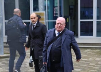 Kërkoi të marrë pjesë në puinimet e Kuvendit, GJKKO rrëzon kërkesën e Berishës