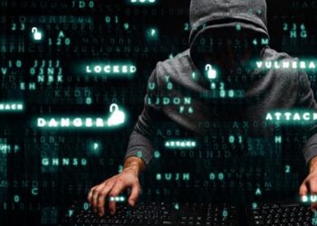 Hakerat iranianë “godasin” faqen zyrtare e Institutit Shqiptar të Statistikave