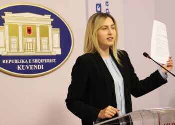 Miratohet ligji që shkatërron Zonat e Mbrojtura/Zhupa: U shërben oligarkëve të Ramës