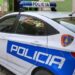 Përndoqi për dy muaj të miturën, arrestohet 20-vjeçari në Fier