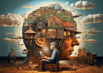 Fenomeni i Mandela/ Kur kujtimet e përbashkëta kanë rrënjë në imazhin e gabuar