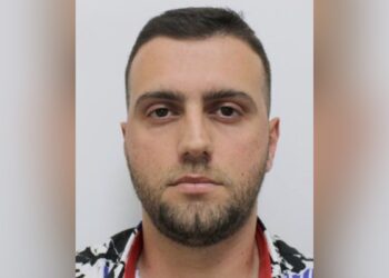 I njohur si “fantazma”, arrestohet në Turqi i shumëkërkuari Ibrahim Lici