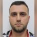 I njohur si “fantazma”, arrestohet në Turqi i shumëkërkuari Ibrahim Lici