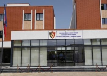 Plagosja e Selami Brahimit në Shkodër, RENEA shoqëron 3 persona