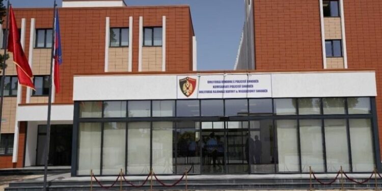 Plagosja e Selami Brahimit në Shkodër, RENEA shoqëron 3 persona
