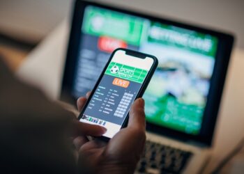 Bastet online/ PS tërheq nga votimi projektligjin për “Lojërat e Fatit”