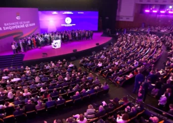 Rama mbledh online Asamblenë e PS-së/ Çfarë do të diskutohet?