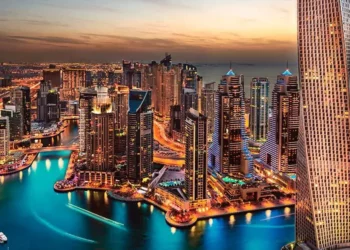 Të arratisurit në Dubai, blejnë garancinë te kupola e pushtetit në Shqipëri