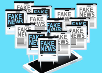 Politikanët, media, institucionet fetare “përhapin dezinformata në favor të Rusisë”