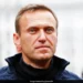 Ndërron jetë në burg lideri i opozitës ruse, Alexei Navalny