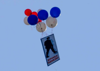 Analiza: Problemet e mëdha të partisë së Vuçiçit në Beograd