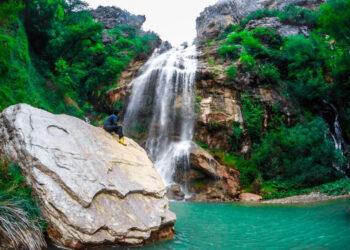 Ligji për Zonat e Mbrojtura/BE: Të jetë në përputhje me kuadrin tonë ligjor