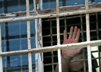 Kush janë të burgosurit e tjerë rusë që mund të kenë fatin sikurse të Navalny-t?