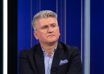 Gjekmarkaj në Fushë Arrëz: Fitorja juaj shembull për të gjithë