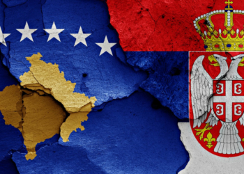 Dialogu “i vdekur” deri pas zgjedhjeve në BE dhe SHBA