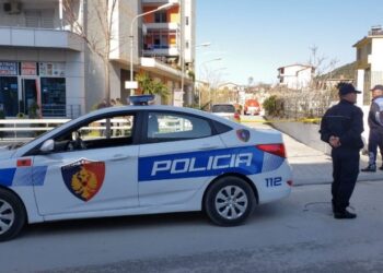 Kamëz/ Arrestohet 30-vjeçari, në kërkim për tentativë vrasjeje