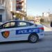 Kamëz/ Arrestohet 30-vjeçari, në kërkim për tentativë vrasjeje