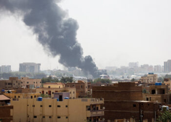 Ka ende shpresë për armëpushim në Gaza, pritet rinisja e negociatave Izrael-Hamas