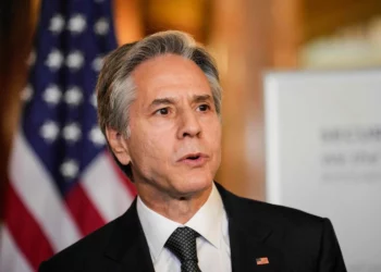 Lufta në Gaza, Blinken zbulon çfarë po ndodh me bisedimet e paqes