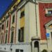 SPAK mësyn në Bashkinë Tiranë, arrestohen disa zyrtarë të lartë