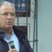 U arrestua për shpërdorim detyre/ Jorgo Goro jep dorëheqjen si kryebashkiak