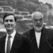 Investimet e Kushner në Shqipëri/ Demokratët në SHBA: Po përdor raportet me Ramën