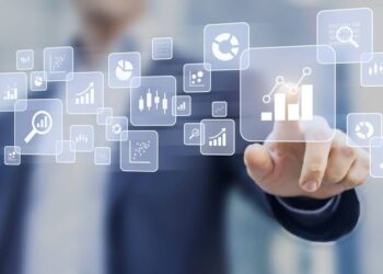 APP-institucioneve: Çfarë duhet të keni parasysh nga ndryshimet e reja ligjore