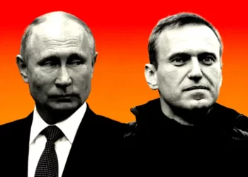 PLANI/ Shkëmbim i Navalny me disa të burgosur në Perëndim, Putin: Pranova menjëherë