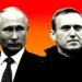 PLANI/ Shkëmbim i Navalny me disa të burgosur në Perëndim, Putin: Pranova menjëherë