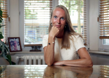 Procesi për Sky Ecc dhe Encro Chat, avokatja e vlonjatit ‘plas bombën’: Plitikanë…