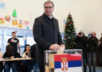 Pas disa muajsh tensione politike, Beogradi do jetë sërish në zgjedhjet