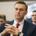 E ardhmja e opozitës ruse pas vdekjes së Alexei Navalnyt
