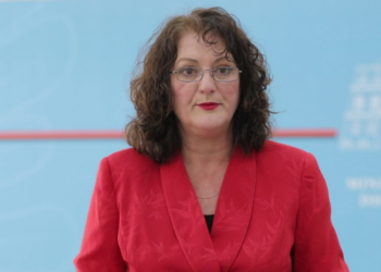 Raporti i KLSH/ Trashëgimia që la Albana Fico me abuzimet në tenderat e QSUT