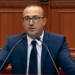 Anulohet votimi në Sekretariatit të Etikës/ Deputeti Korreshi e quan fitore të vogël
