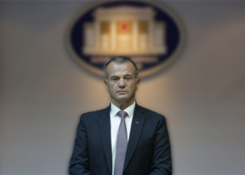 U plagos nga shpërthimi në Lushnjë, si është gjendja shëndetësore e deputetit të PS