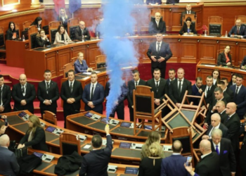 Rikthim i normalitetit në Parlament, PS miraton emrat për komisionet hetimore