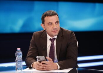 PPP-të për rrugët/ Pano Soko: Shteti investon, privati përfiton