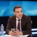 PPP-të për rrugët/ Pano Soko: Shteti investon, privati përfiton