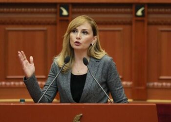 ‘Nuk jam kundër investimeve’, Tabaku: Sazani mund të përfundojë si Durrësi