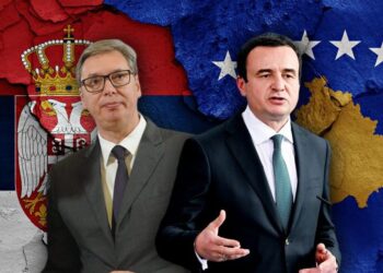 Normalizimi i raportit Kosovë-Serbi, BE: Duhet takim mes liderëve politikë