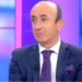 Mbledhja e Komisionit të Ligjeve/ Sula: Marrëveshja maxhorancë-opozitë fallco