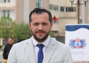 Shkelje në tendera, SPAK merr zyrtarisht të pandehur ish-prefektin e Kukësit