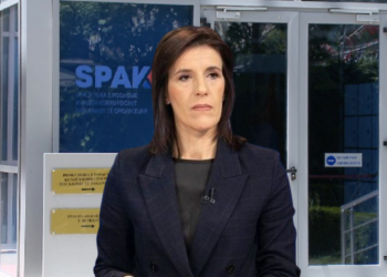 Inceneratorët-5D-Meta-Beqja, ‘top 4’ çështjet e SPAK sipas Klodiana Lalës