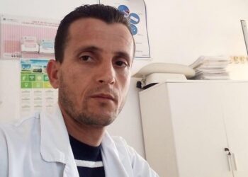 “Më bullizonin”/ Zbardhet dëshmia e Mersin Mllojas, tentoi të përplasë nënë e bir