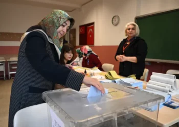 Zgjedhjet lokale në Turqi: Dueli mes Erdoganit dhe Imamoglu në Stamboll