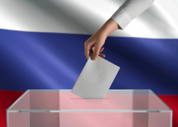 Akuzat për planifikim të ndërhyrjes tek zgjedhjet presidenciale në Rusi, reagon SHBA